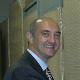 Massimo Ferrario
